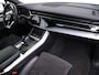 Audi Q7 55 TFSI e quattro Pro Line S Aut. | 3x S-Line | 23 Inch | Luchtvering | 3D Camera | Trekhaak | Stoelverwarming | NL |