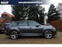 Audi Q7 55 TFSI e quattro Pro Line S Aut. | 3x S-Line | 23 Inch | Luchtvering | 3D Camera | Trekhaak | Stoelverwarming | NL |