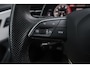 Audi Q7 55 TFSI e quattro Pro Line S Aut. | 3x S-Line | 23 Inch | Luchtvering | 3D Camera | Trekhaak | Stoelverwarming | NL |