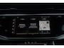 Audi Q7 55 TFSI e quattro Pro Line S Aut. | 3x S-Line | 23 Inch | Luchtvering | 3D Camera | Trekhaak | Stoelverwarming | NL |