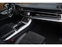 Audi Q7 55 TFSI e quattro Pro Line S Aut. | 3x S-Line | 23 Inch | Luchtvering | 3D Camera | Trekhaak | Stoelverwarming | NL |