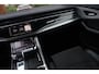 Audi Q7 55 TFSI e quattro Pro Line S Aut. | 3x S-Line | 23 Inch | Luchtvering | 3D Camera | Trekhaak | Stoelverwarming | NL |