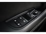 Audi Q7 55 TFSI e quattro Pro Line S Aut. | 3x S-Line | 23 Inch | Luchtvering | 3D Camera | Trekhaak | Stoelverwarming | NL |