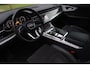 Audi Q7 55 TFSI e quattro Pro Line S Aut. | 3x S-Line | 23 Inch | Luchtvering | 3D Camera | Trekhaak | Stoelverwarming | NL |