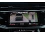 Audi Q7 55 TFSI e quattro Pro Line S Aut. | 3x S-Line | 23 Inch | Luchtvering | 3D Camera | Trekhaak | Stoelverwarming | NL |