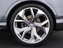 Audi Q7 55 TFSI e quattro Pro Line S Aut. | 3x S-Line | 23 Inch | Luchtvering | 3D Camera | Trekhaak | Stoelverwarming | NL |