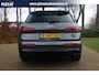 Audi Q7 55 TFSI e quattro Pro Line S Aut. | 3x S-Line | 23 Inch | Luchtvering | 3D Camera | Trekhaak | Stoelverwarming | NL |