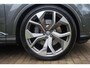 Audi Q7 55 TFSI e quattro Pro Line S Aut. | 3x S-Line | 23 Inch | Luchtvering | 3D Camera | Trekhaak | Stoelverwarming | NL |