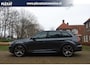 Audi Q7 55 TFSI e quattro Pro Line S Aut. | 3x S-Line | 23 Inch | Luchtvering | 3D Camera | Trekhaak | Stoelverwarming | NL |