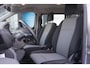 Citroën SpaceTourer 1.5 BlueHDi 120 XL S&S Business