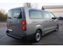 Citroën SpaceTourer 1.5 BlueHDi 120 XL S&S Business