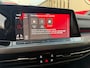 Volkswagen Golf 2.0 TSI GTI 19"/Panoramadak/Head-up/IQ Light/Stoel + stuurverwarming/Camera/Apple Carplay & Android Auto