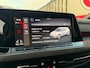 Volkswagen Golf 2.0 TSI GTI 19"/Panoramadak/Head-up/IQ Light/Stoel + stuurverwarming/Camera/Apple Carplay & Android Auto