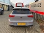 Volkswagen Golf 2.0 TSI GTI 19"/Panoramadak/Head-up/IQ Light/Stoel + stuurverwarming/Camera/Apple Carplay & Android Auto
