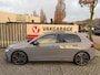 Volkswagen Golf 2.0 TSI GTI 19"/Panoramadak/Head-up/IQ Light/Stoel + stuurverwarming/Camera/Apple Carplay & Android Auto