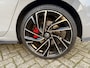 Volkswagen Golf 2.0 TSI GTI 19"/Panoramadak/Head-up/IQ Light/Stoel + stuurverwarming/Camera/Apple Carplay & Android Auto