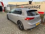 Volkswagen Golf 2.0 TSI GTI 19"/Panoramadak/Head-up/IQ Light/Stoel + stuurverwarming/Camera/Apple Carplay & Android Auto