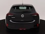 Opel Corsa-e Level 2 50 kWh | Carplay | Cruise control |