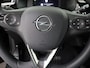 Opel Corsa-e Level 2 50 kWh | Carplay | Cruise control |