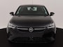 Opel Corsa-e Level 2 50 kWh | Carplay | Cruise control |