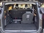 Peugeot 5008 1.2 PureTech Allure Pack Business - 2X CAMERA VOOR / ACHTER - STOELVERW - CLIMATE - ADAP CRUISE - LED - PDC V/A - NL AUTO