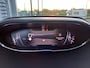 Peugeot 5008 1.2 PureTech Allure Pack Business - 2X CAMERA VOOR / ACHTER - STOELVERW - CLIMATE - ADAP CRUISE - LED - PDC V/A - NL AUTO