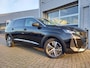 Peugeot 5008 1.2 PureTech Allure Pack Business - 2X CAMERA VOOR / ACHTER - STOELVERW - CLIMATE - ADAP CRUISE - LED - PDC V/A - NL AUTO