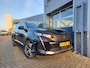 Peugeot 5008 1.2 PureTech Allure Pack Business - 2X CAMERA VOOR / ACHTER - STOELVERW - CLIMATE - ADAP CRUISE - LED - PDC V/A - NL AUTO