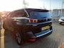 Peugeot 5008 1.2 PureTech Allure Pack Business - 2X CAMERA VOOR / ACHTER - STOELVERW - CLIMATE - ADAP CRUISE - LED - PDC V/A - NL AUTO