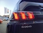 Peugeot 5008 1.2 PureTech Allure Pack Business - 2X CAMERA VOOR / ACHTER - STOELVERW - CLIMATE - ADAP CRUISE - LED - PDC V/A - NL AUTO