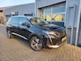Peugeot 5008 1.2 PureTech Allure Pack Business - 2X CAMERA VOOR / ACHTER - STOELVERW - CLIMATE - ADAP CRUISE - LED - PDC V/A - NL AUTO