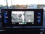 Peugeot 5008 1.2 PureTech Allure Pack Business - 2X CAMERA VOOR / ACHTER - STOELVERW - CLIMATE - ADAP CRUISE - LED - PDC V/A - NL AUTO