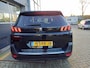Peugeot 5008 1.2 PureTech Allure Pack Business - 2X CAMERA VOOR / ACHTER - STOELVERW - CLIMATE - ADAP CRUISE - LED - PDC V/A - NL AUTO