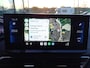 Peugeot 5008 1.2 PureTech Allure Pack Business - 2X CAMERA VOOR / ACHTER - STOELVERW - CLIMATE - ADAP CRUISE - LED - PDC V/A - NL AUTO
