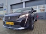 Peugeot 5008 1.2 PureTech Allure Pack Business - 2X CAMERA VOOR / ACHTER - STOELVERW - CLIMATE - ADAP CRUISE - LED - PDC V/A - NL AUTO