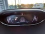 Peugeot 5008 1.2 PureTech Allure Pack Business - 2X CAMERA VOOR / ACHTER - STOELVERW - CLIMATE - ADAP CRUISE - LED - PDC V/A - NL AUTO