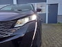 Peugeot 5008 1.2 PureTech Allure Pack Business - 2X CAMERA VOOR / ACHTER - STOELVERW - CLIMATE - ADAP CRUISE - LED - PDC V/A - NL AUTO