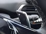 Peugeot 5008 1.2 PureTech Allure Pack Business - 2X CAMERA VOOR / ACHTER - STOELVERW - CLIMATE - ADAP CRUISE - LED - PDC V/A - NL AUTO