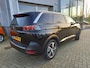 Peugeot 5008 1.2 PureTech Allure Pack Business - 2X CAMERA VOOR / ACHTER - STOELVERW - CLIMATE - ADAP CRUISE - LED - PDC V/A - NL AUTO