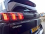 Peugeot 5008 1.2 PureTech Allure Pack Business - 2X CAMERA VOOR / ACHTER - STOELVERW - CLIMATE - ADAP CRUISE - LED - PDC V/A - NL AUTO