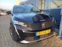 Peugeot 5008 1.2 PureTech Allure Pack Business - 2X CAMERA VOOR / ACHTER - STOELVERW - CLIMATE - ADAP CRUISE - LED - PDC V/A - NL AUTO