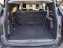 Peugeot 5008 1.2 PureTech Allure Pack Business - 2X CAMERA VOOR / ACHTER - STOELVERW - CLIMATE - ADAP CRUISE - LED - PDC V/A - NL AUTO