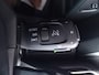 Peugeot 5008 1.2 PureTech Allure Pack Business - 2X CAMERA VOOR / ACHTER - STOELVERW - CLIMATE - ADAP CRUISE - LED - PDC V/A - NL AUTO