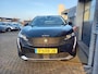 Peugeot 5008 1.2 PureTech Allure Pack Business - 2X CAMERA VOOR / ACHTER - STOELVERW - CLIMATE - ADAP CRUISE - LED - PDC V/A - NL AUTO