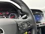 Opel Corsa 1.2 Edition | Parkeersensoren achter | Draadloze carplay |