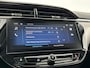 Opel Corsa 1.2 Edition | Parkeersensoren achter | Draadloze carplay |