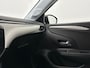 Opel Corsa 1.2 Edition | Parkeersensoren achter | Draadloze carplay |