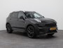 Lynk & Co 01 1.5 Plug-in Hybrid | 360° | BLACK | ZWARTE HEMEL | NLD AUTO
