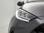 Toyota Yaris 1.5 Hybrid 115 Dynamic | BTW Voertuig | 1e Eigenaar |