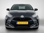 Toyota Yaris 1.5 Hybrid 115 Dynamic | BTW Voertuig | 1e Eigenaar |